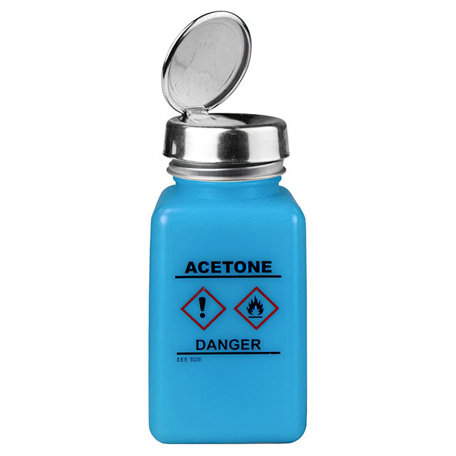 35730 MENDA/EasyBraid  Attrezzature di distribuzione - Flaconi Siringhe